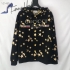 Gucci Hoodie GGH26777-GG 